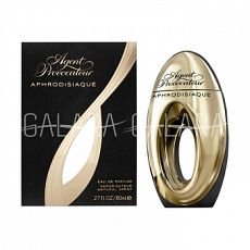 AGENT PROVOCATEUR APHRODISIAQUE 10ml edp