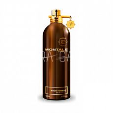 MONTALE AOUD FOREST 5ml edp