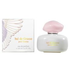 Covet BAL de GRASSE edp100ml (версия RepettoDance) NEO Parfum