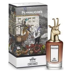 Penhaligon
