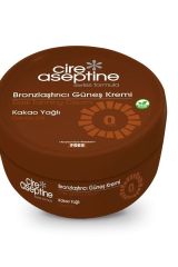 Крем для загара Cire Aseptine