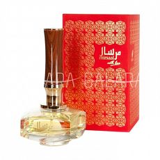 AFNAN MIRSAAL WITH LOVE 10ml edp