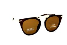 Солнцезащитные очки VENTURI 826 с085-52 с085-52