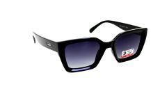 Женские поляризационные - Polar Eagle 09037 c1 c1