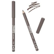 CW-212 TRIUMPH of COLOR eyeliner, тон 119 греческая амфора (6шт.) МАКИЯЖ ТРИУМФ
