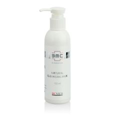 Natural Cleansing Milk Натуральное очищающее молочко