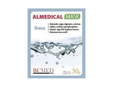Botox 