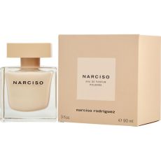 Narciso Rodriguez Narciso Eau De Parfume Poudree edp 90 ml