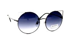 Солнцезащитные очки Donna 316 с2-637 с2-637