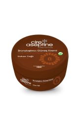 Крем для загара Cire Aseptine