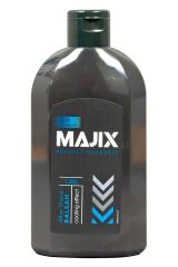 Бальзам после бритья Majix