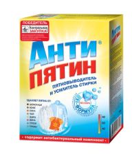 1227886 Пятновыводитель 