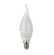 Лампа ЭРА LED BXS-7W-840-E14