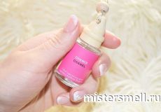 Авто-парфюм Chanel Chance Eau Tendre 12 ml