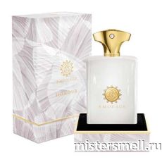Высокого качества 1в1 Amouage - Honour Man, 90 ml