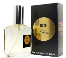Kilian Bad Boys Are No Good But Good Boys Are No Fun edp unisex 65 ml