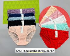 06/11-1335