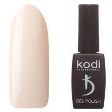 Гель Лак Kodi Professional № 01M 12 ml