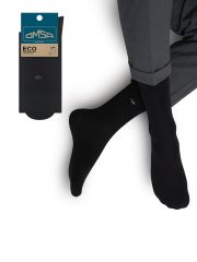 OMSA ECO 408 Omsa Носки Nero (Черный)