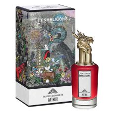 Penhaligon