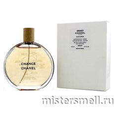 Тестер Chanel Chance Eau de Parfum