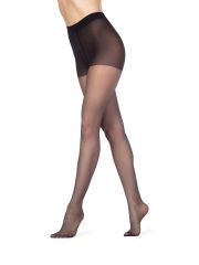 TOP COMFORT 30 Filodoro Колготки Nero (Черный);Glace (Коричневый);Nabuk (Коричневый);Mineral (Серый);Playa (Бежевый);Cappuccio (Коричневый)