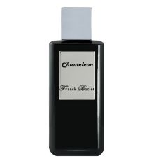 Franck Boclet CHAMELEON 5ml perfume