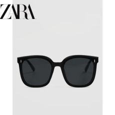 Женские солнцезащитные очки ZARA
