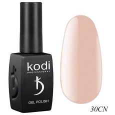 Гель Лак Kodi Professional № 30CN 12 ml