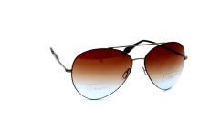 Солнцезащитные очки VENTURI 533 c27-55 с27-55