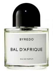 Byredo Bal d