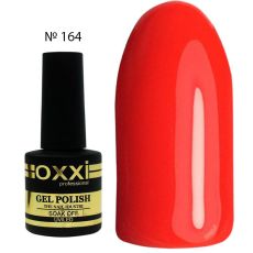 Гель Лак OXXI № 164 8 ml