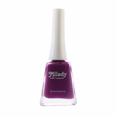 Лак Milady № 538 10 ml