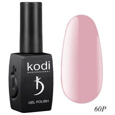 Гель Лак Kodi Professional № 60P 12 ml