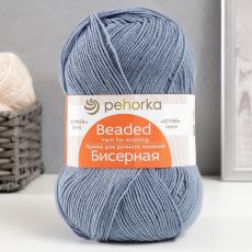 1140451 Пряжа 