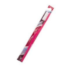 Vilsen brush 2538 З/щ HOME&HOTEL, средняя Vilsen