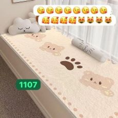 арт10041939.20