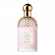 GUERLAIN AQUA ALLEGORIA FLORA CHERRYSIA 10ml edt