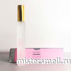 Ручка жен. 35 мл. Chanel Chance Eau Tendre