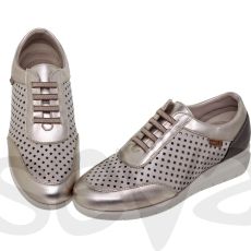 Amelie Comfort, ZAPATO SEÑORA PIEL