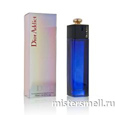 Christian Dior - Addict, 100 ml
