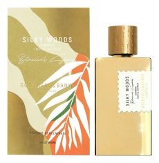 Goldfield & Banks SILKY WOODS 5ml edp