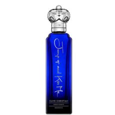 CLIVE CHRISTIAN JUMP UP AND KISS ME HEDONISTIC 2ml edp sample