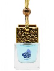 Ароматизатор в машину Rosel Ocean 10 ml