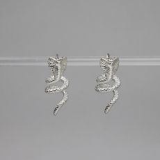 Серьги Арт. 3V-5936-W