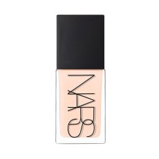 NARS Стойкое тональное средство, придающее коже сияние, LIGHT 3 GOBI Арт.: 50221 Стойкий тональный крем NARS — тональное средство, обеспечивающее ровный тон кожи и эффект мягкого сияния. Ухаживает за