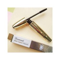 Farm Stay Тушь для ресниц Diamond Shine Impact Mascara Арт.: 2123 Внимание! При температуре воздуха ниже -5 %, тушь требует предварительно разморозки в течение 2х дней. Не открывайте тушь сразу как по