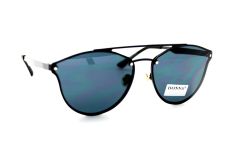 Солнцезащитные очки Donna 344 c18-746 c18-746