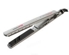 BaByliss Щипцы-выпрямители / ВАВ-2091 EPE, 70 Вт