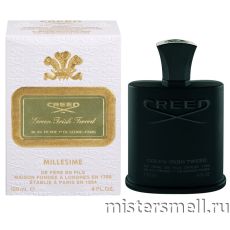 Creed - Green Irish Tweed For Men, 120 ml